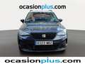 SEAT Arona 1.0 TSI S&S Style XM Edition 110 Gris - thumbnail 13