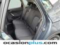 SEAT Arona 1.0 TSI S&S Style XM Edition 110 Gris - thumbnail 11