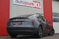 Tesla Model 3 Standard RWD Plus 60 kWh | Incl. BTW | Panoramadak Grijs - thumbnail 19