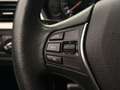 BMW 318 3-serie 318i | LED | VIRTUAL COCKPIT | Sportstoele Wit - thumbnail 16