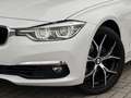 BMW 318 3-serie 318i | LED | VIRTUAL COCKPIT | Sportstoele Wit - thumbnail 5