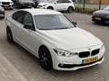 BMW 318 3-serie 318i | LED | VIRTUAL COCKPIT | Sportstoele Wit - thumbnail 9