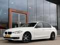 BMW 318 3-serie 318i | LED | VIRTUAL COCKPIT | Sportstoele Wit - thumbnail 1