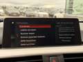 BMW 318 3-serie 318i | LED | VIRTUAL COCKPIT | Sportstoele Wit - thumbnail 21