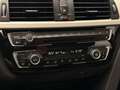 BMW 318 3-serie 318i | LED | VIRTUAL COCKPIT | Sportstoele Wit - thumbnail 24
