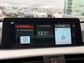 BMW 318 3-serie 318i | LED | VIRTUAL COCKPIT | Sportstoele Wit - thumbnail 18