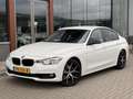 BMW 318 3-serie 318i | LED | VIRTUAL COCKPIT | Sportstoele Wit - thumbnail 3
