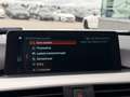 BMW 318 3-serie 318i | LED | VIRTUAL COCKPIT | Sportstoele Wit - thumbnail 23