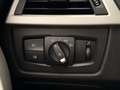 BMW 318 3-serie 318i | LED | VIRTUAL COCKPIT | Sportstoele Wit - thumbnail 26
