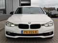 BMW 318 3-serie 318i | LED | VIRTUAL COCKPIT | Sportstoele Wit - thumbnail 8