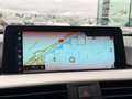 BMW 318 3-serie 318i | LED | VIRTUAL COCKPIT | Sportstoele Wit - thumbnail 22