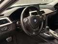 BMW 318 3-serie 318i | LED | VIRTUAL COCKPIT | Sportstoele Wit - thumbnail 2