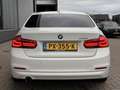 BMW 318 3-serie 318i | LED | VIRTUAL COCKPIT | Sportstoele Wit - thumbnail 13