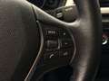 BMW 318 3-serie 318i | LED | VIRTUAL COCKPIT | Sportstoele Wit - thumbnail 17