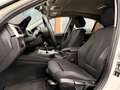 BMW 318 3-serie 318i | LED | VIRTUAL COCKPIT | Sportstoele Wit - thumbnail 4