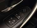 BMW 318 3-serie 318i | LED | VIRTUAL COCKPIT | Sportstoele Wit - thumbnail 27