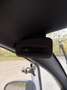 Renault Twizy Weiß - thumbnail 10