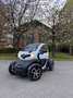 Renault Twizy Weiß - thumbnail 1