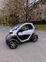 Renault Twizy Weiß - thumbnail 2