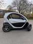 Renault Twizy Weiß - thumbnail 8