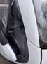 Renault Twizy Weiß - thumbnail 7
