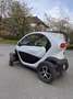 Renault Twizy Weiß - thumbnail 3