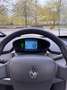 Renault Twizy Weiß - thumbnail 4