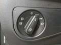 SEAT Tarraco 1.5 TSI S&S FR DSG 150 Blanco - thumbnail 11