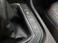 SEAT Tarraco 1.5 TSI S&S FR DSG 150 Blanco - thumbnail 20