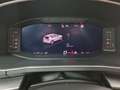 SEAT Tarraco 1.5 TSI S&S FR DSG 150 Blanco - thumbnail 14