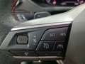 SEAT Tarraco 1.5 TSI S&S FR DSG 150 Blanco - thumbnail 9