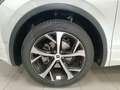 SEAT Tarraco 1.5 TSI S&S FR DSG 150 Blanco - thumbnail 8
