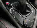 SEAT Tarraco 1.5 TSI S&S FR DSG 150 Blanco - thumbnail 19