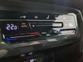 SEAT Tarraco 1.5 TSI S&S FR DSG 150 Blanco - thumbnail 17