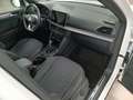 SEAT Tarraco 1.5 TSI S&S FR DSG 150 Blanco - thumbnail 5