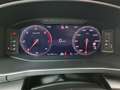 SEAT Tarraco 1.5 TSI S&S FR DSG 150 Blanco - thumbnail 13