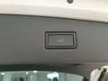 SEAT Tarraco 1.5 TSI S&S FR DSG 150 Blanco - thumbnail 10