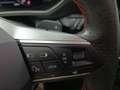 SEAT Tarraco 1.5 TSI S&S FR DSG 150 Blanco - thumbnail 12