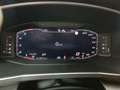 SEAT Tarraco 1.5 TSI S&S FR DSG 150 Blanco - thumbnail 15