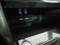 SEAT Tarraco 1.5 TSI S&S FR DSG 150 Blanco - thumbnail 18