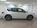 SEAT Tarraco 1.5 TSI S&S FR DSG 150 Blanco - thumbnail 3