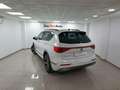 SEAT Tarraco 1.5 TSI S&S FR DSG 150 Blanco - thumbnail 2
