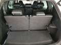 SEAT Tarraco 1.5 TSI S&S FR DSG 150 Blanco - thumbnail 7
