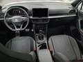SEAT Tarraco 1.5 TSI S&S FR DSG 150 Blanco - thumbnail 4