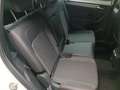 SEAT Tarraco 1.5 TSI S&S FR DSG 150 Blanco - thumbnail 6