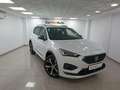 SEAT Tarraco 1.5 TSI S&S FR DSG 150 Blanco - thumbnail 1