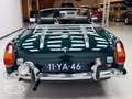 MG MGB Roadster  - ONLINE AUCTION Grün - thumbnail 6