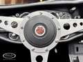MG MGB Roadster  - ONLINE AUCTION Grün - thumbnail 26