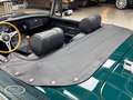 MG MGB Roadster  - ONLINE AUCTION Grün - thumbnail 14