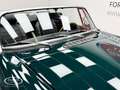 MG MGB Roadster  - ONLINE AUCTION Grün - thumbnail 12
